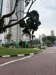 TOA PAYOH COURT (D12), Shop House #503601531